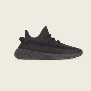 Adidas yeezy boost outlet 350 v2 cinder rf